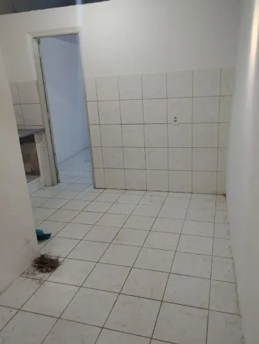 Casa no Arruda