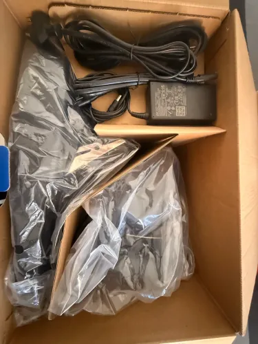 Volante LOGITECH G29