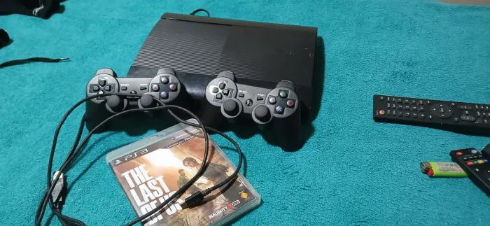 Play3