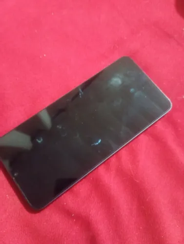 Vendo POCO C65