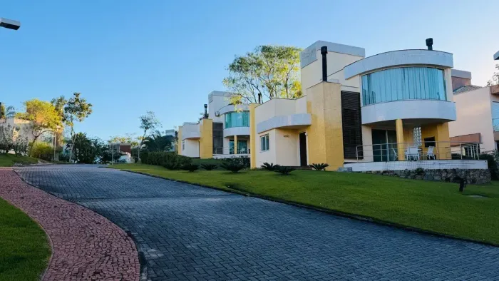 Imóvel para venda com 182 metros quadrados com 2 quartos