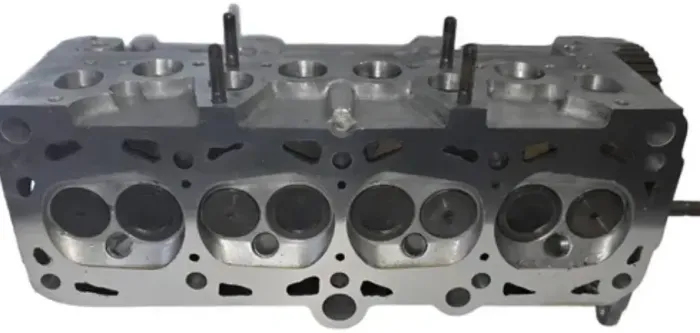 Cabeçote Retificado AP 1.8