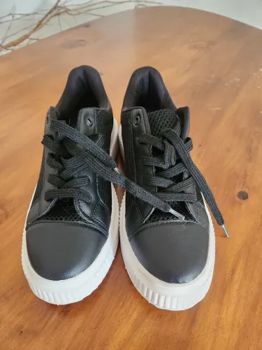 Tênis feminino oneflip tam 39