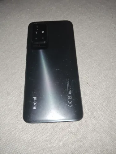 Redmi 10 4g