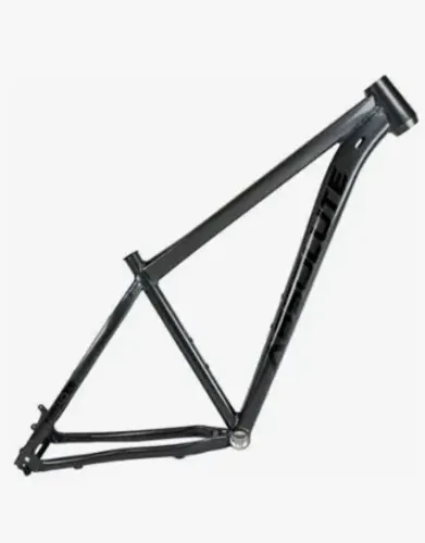 Quadro 29 Mtb Nero 5 - Grafite T19 com Nota Fiscal