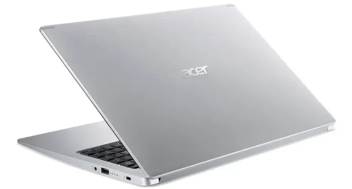 notebook Acer Aspire 5 A515-45-R043