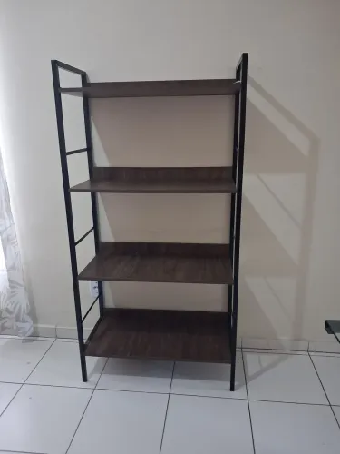 Móveis usados