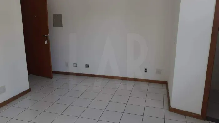 Sala para aluguel, São Lucas - Belo Horizonte/MG