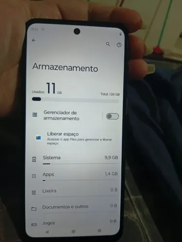 Moto G53 Power Lite