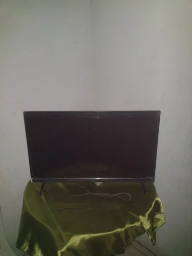 Vendo TV