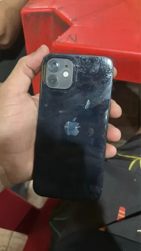 iPhone 12 64 g