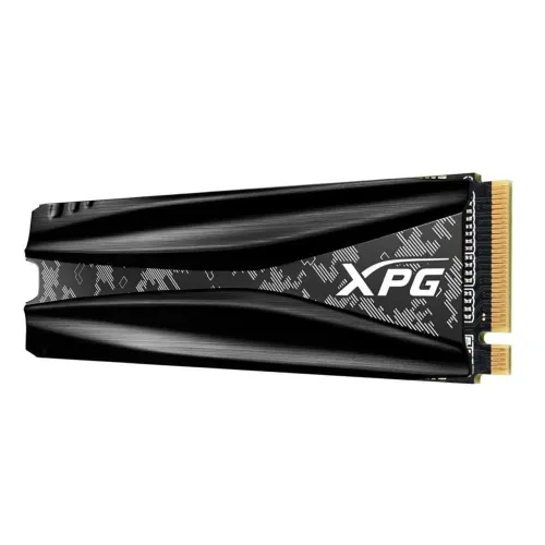 SSD XPG 1TB