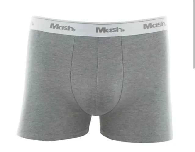 Cueca Basic 
