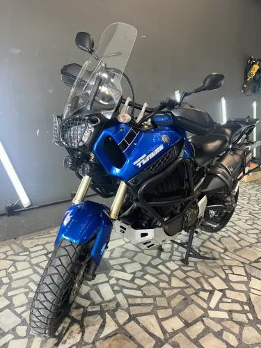 Tenere1200