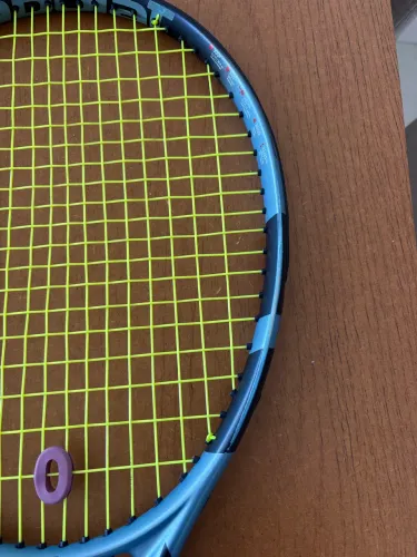 Raquete Babolat Pure Drive 2025