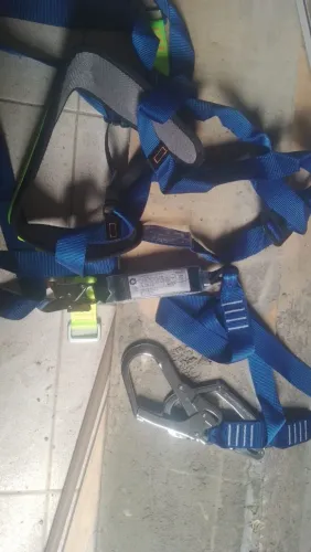 Vem que tá no preço tá zero nunca usado