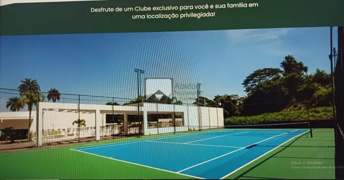Melhor condomínio de Niterói muito barato e pode parcelar área de lazer clube com 6 mil m2