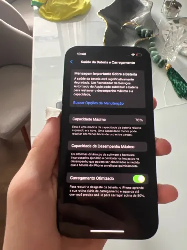 iPhone 14 usado