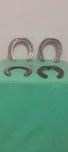 Ferradura 