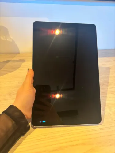 Xiaomi Pad 5