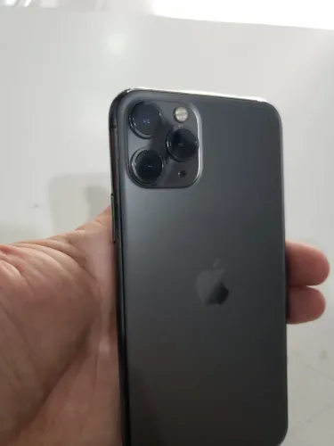 IPHONE 11PRO - em 10x149,00 Cartão 
