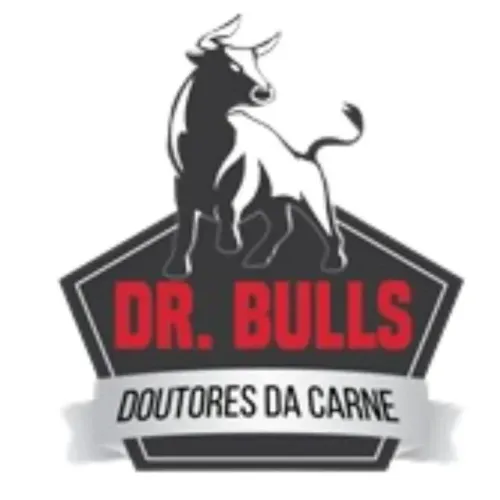Açougueiro - com experiencia