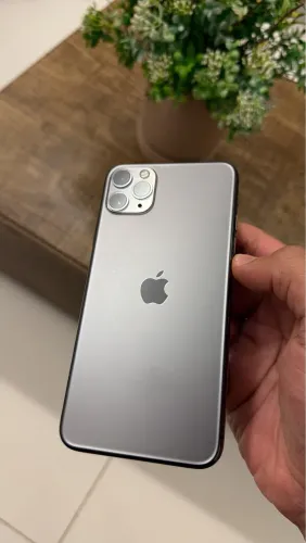 Celulares APPLE IPHONE 11 PRO MAX Usados, seminovos e Novos no Brasil