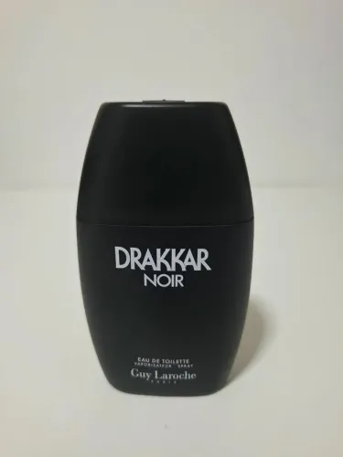 Drakkar Noir Guy Laroche 100ml