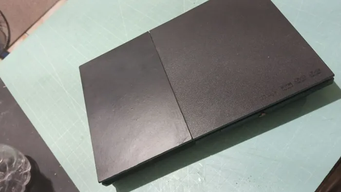 Ps2