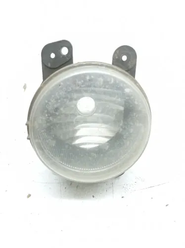Farol Milha Direito Chrysler Pt Cruiser 2.4 2006 2006