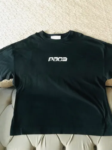 Camiseta Pace