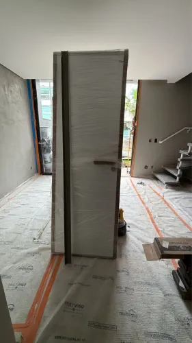 Porta