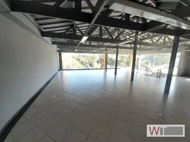 Casa para alugar, 900 m² por R$ 59.700,00/mês - Moema - São Paulo/SP