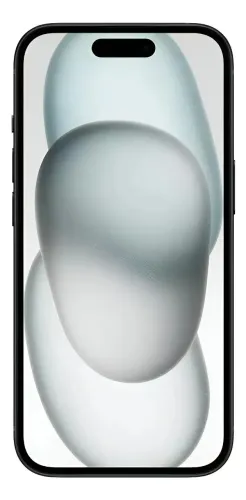 Apple iPhone 15 128gb Preto Excelente Estado
