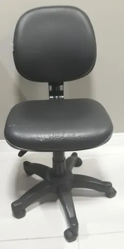Cadeira de escritório 