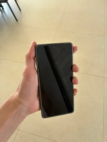 POCO M6 PRO 512GB