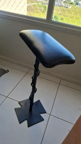 apoiado de braço tattoo
