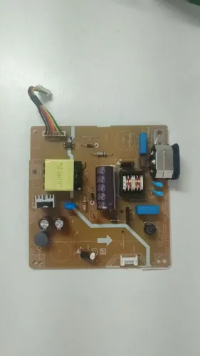 Placa Fonte monitor Dell P2422hb