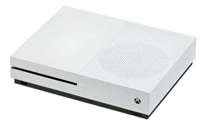 X box one
