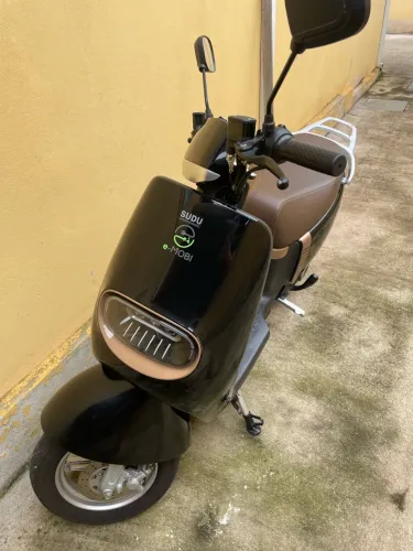 Sudu A3 Plus 1000w 2025