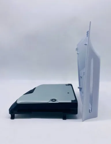 Leitor De Disco PS5 Usado Sem Caixa
