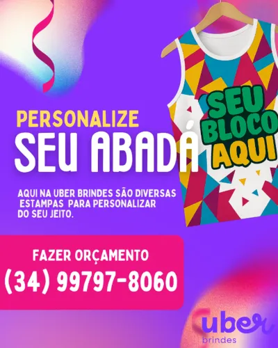 CAMISAS PERSONALIZADAS