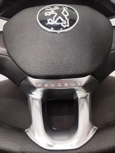 Volante Peugeot 206 / 207