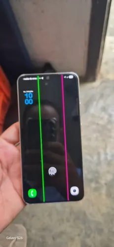Celular S22 plus
