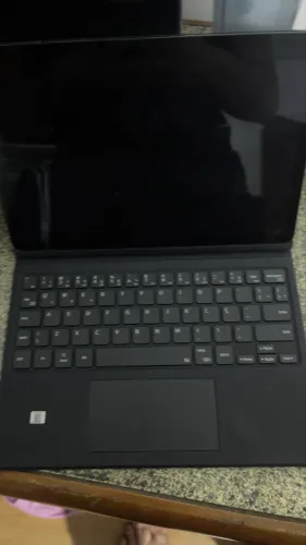 Tablet Samsung Galaxy Tab S9 256gb 12gb