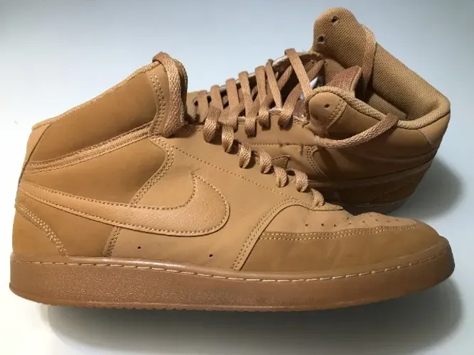 Tênis Nike Original.