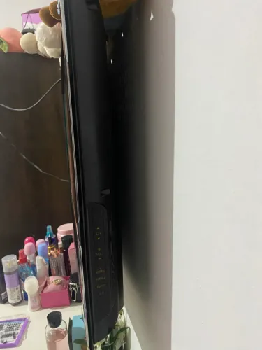 Tv 32 LG