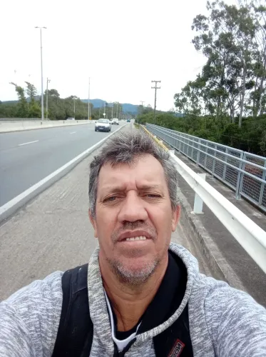 Pedreiro 