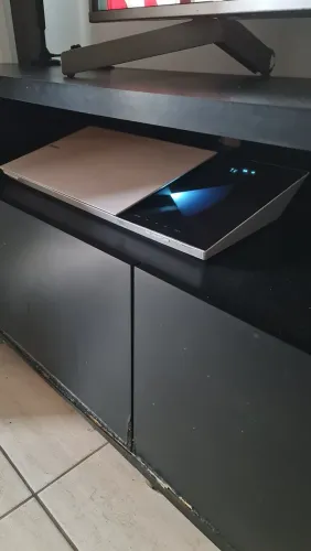 Home Theather Sony 5.1 Torres de Som Subwoofer Wireless