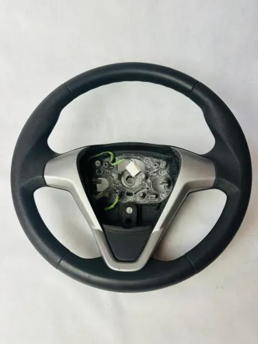 volante Ford ka 2015 a 2021